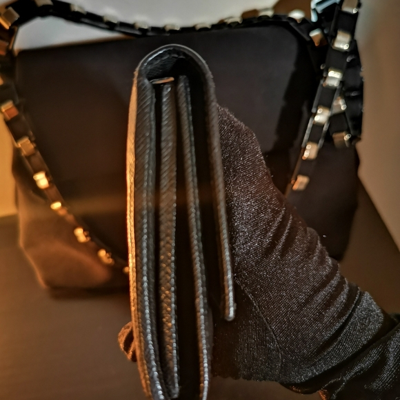 SALVATORE FERRAGAMO Bundle - Picture 7 of 11